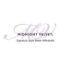 Midnight Velvet Style