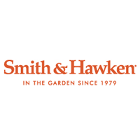 Smith & Hawken